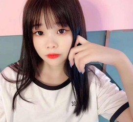 博白晋城私家伴游接单(同城线下陪玩平台app)