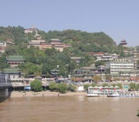 博白兰州旅游攻略(兰州旅游攻略必去景点)