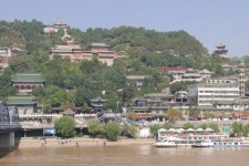博白兰州旅游攻略(兰州旅游攻略必去景点)