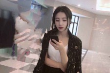 博白兼职网拍潮水衣服模特(服拆网拍兼职)