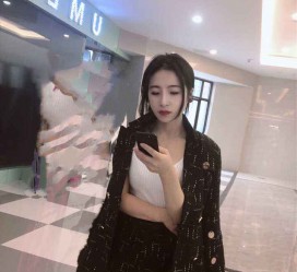 博白兼职网拍潮水衣服模特(服拆网拍兼职)