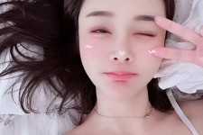 博白美国兼职模特伴游女预约(全国 模特 高端 伴游招聘)