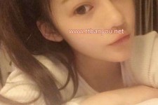 博白伴游陪游模特圈雇用全职兼职(伴游陪游模特圈雇用全职兼职可靠吗)