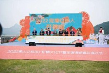 博白宁波象山兼职模特(宁波象山兼职模特雇用)
