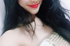 博白找的模特兼职(找的模特兼职需要留意些什么意思)
