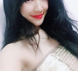 博白找的模特兼职(找的模特兼职需要留意些什么意思)