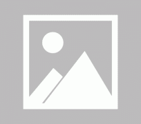 博白商务伴游招聘 不法分子冒充宾馆网上高薪招吧女要求思想前卫