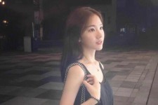 博白包含墨尔本兼职模特伴游女预约的词条