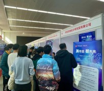 博白北京伴游招聘 北京各大高校恢复线下招聘会，今年有什么不一样？记者探访