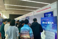 博白北京伴游招聘 北京各大高校恢复线下招聘会，今年有什么不一样？记者探访