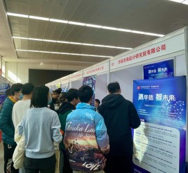博白北京伴游招聘 北京各大高校恢复线下招聘会，今年有什么不一样？记者探访