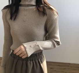 博白网上的兼职试衣模特靠谱吗(网上的兼职试衣模特是实的吗)