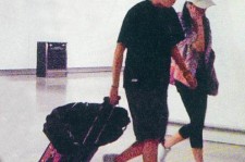 博白上海伴游商务男雇用(上海高端私家伴游雇用无押金)