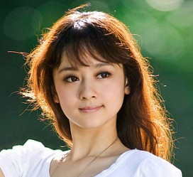 博白极品美女模特兼职和大款视频的简单介绍