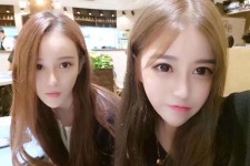 博白模特兼职名称(模特兼职名称怎么取)