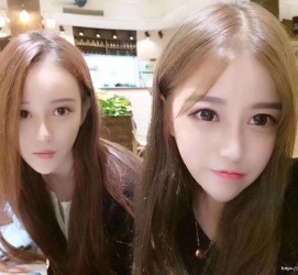 博白模特兼职名称(模特兼职名称怎么取)