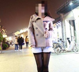 博白网上的兼职淘宝模特是实的吗(网上招淘宝模特兼职的是实的吗)