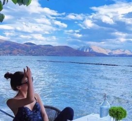 博白上海商务伴游 私人招聘酒店外围纯出女孩3000起一单一结