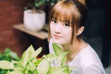 博白延吉哪里能够找到兼职模特(延吉哪里能够找到兼职模特的)