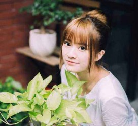博白延吉哪里能够找到兼职模特(延吉哪里能够找到兼职模特的)