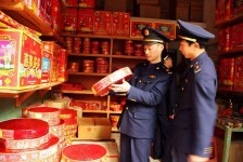 博白重庆上海伴游雇用(重庆欢乐谷雇用官网)