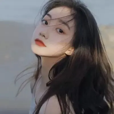 博白做伴游兼职需要些什么条件？年纪大的女性可不可以去参加 