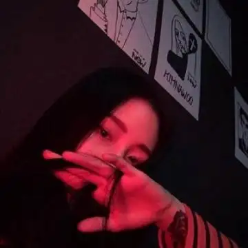 博白一般做伴游兼职工作的都是大学生吗？ 