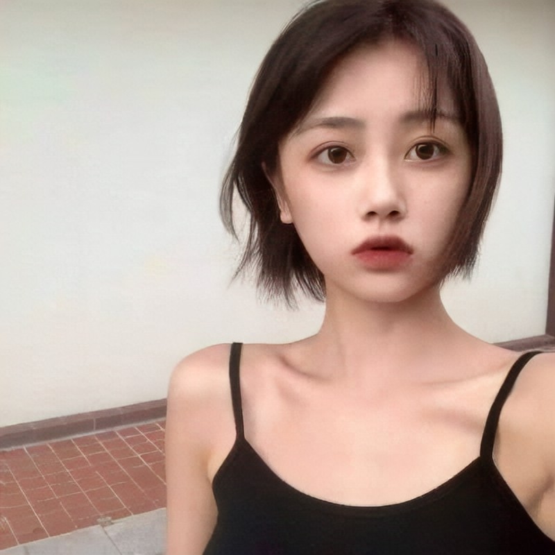 博白私人伴游-天然氧吧太原二库游一遭美美的-游在太原