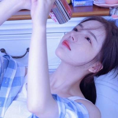 博白伴游准确带路，一个都不错过