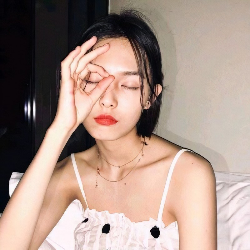 博白邀约伴游最好去哪里？穿过滇缅边境感受最独特的大西南风光