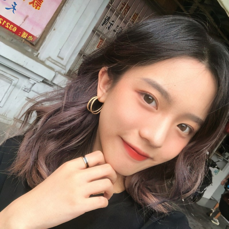 博白成都伴游,郭婉祈(WANXI)北京旅游私人导游 美女伴游