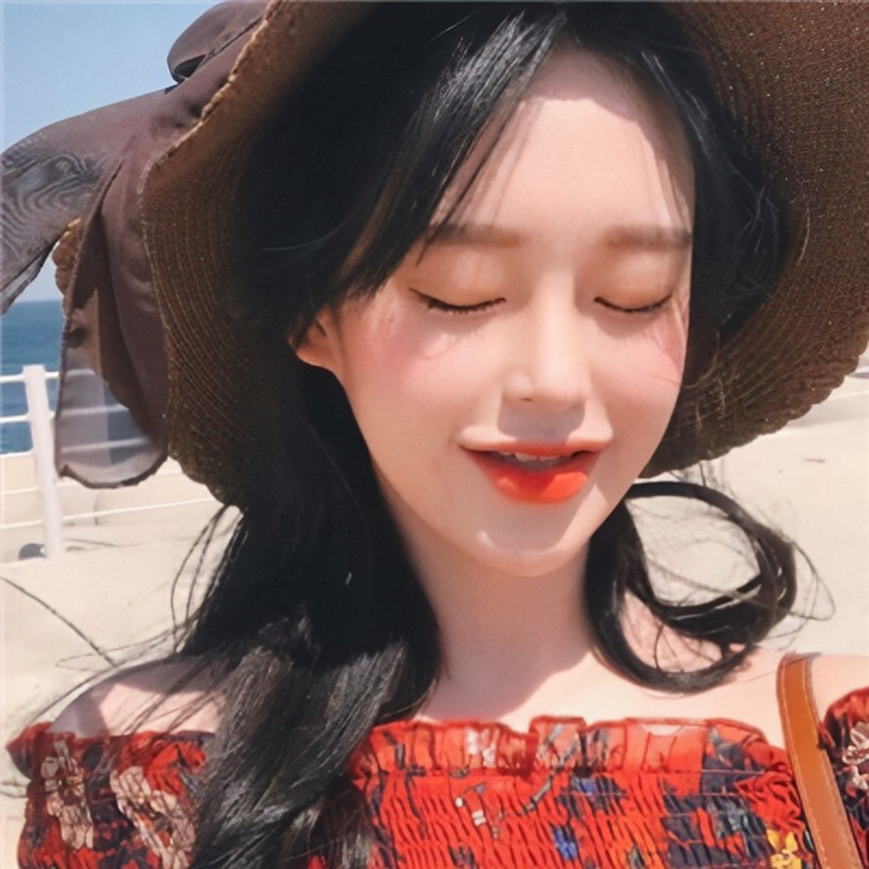博白杭州伴游,王丽敏(NIMIN)上海伴游美女 模特兼职