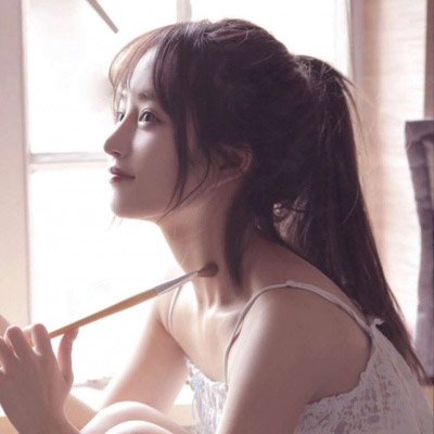 博白郑州伴游,孙雅轩(chloe)华山私人导游 美女伴游