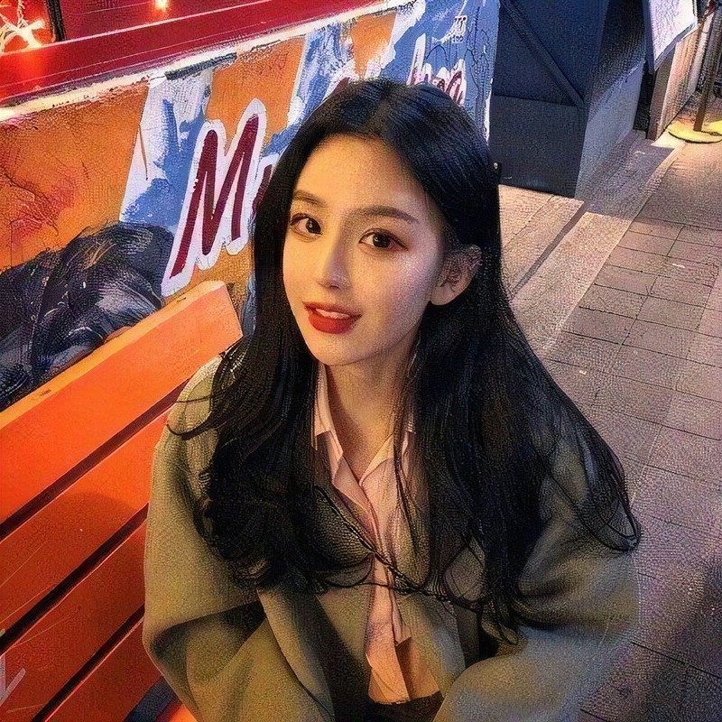 博白最真实伴游招聘纯出女孩专业美女团队无收费