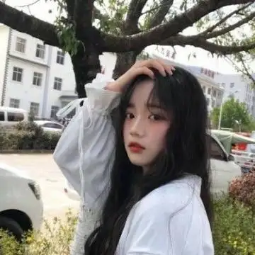 博白广州招聘模特VX(月薪8W)上班的本人亲力亲为亲自接送亲自安排只为踏实靠谱