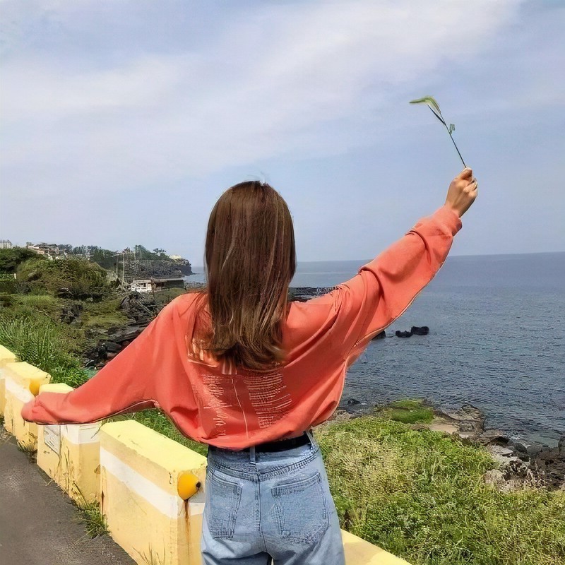 博白济南伴游招聘+全国纯出女孩招聘高端陪游模特[日结工资]本场所报销路费