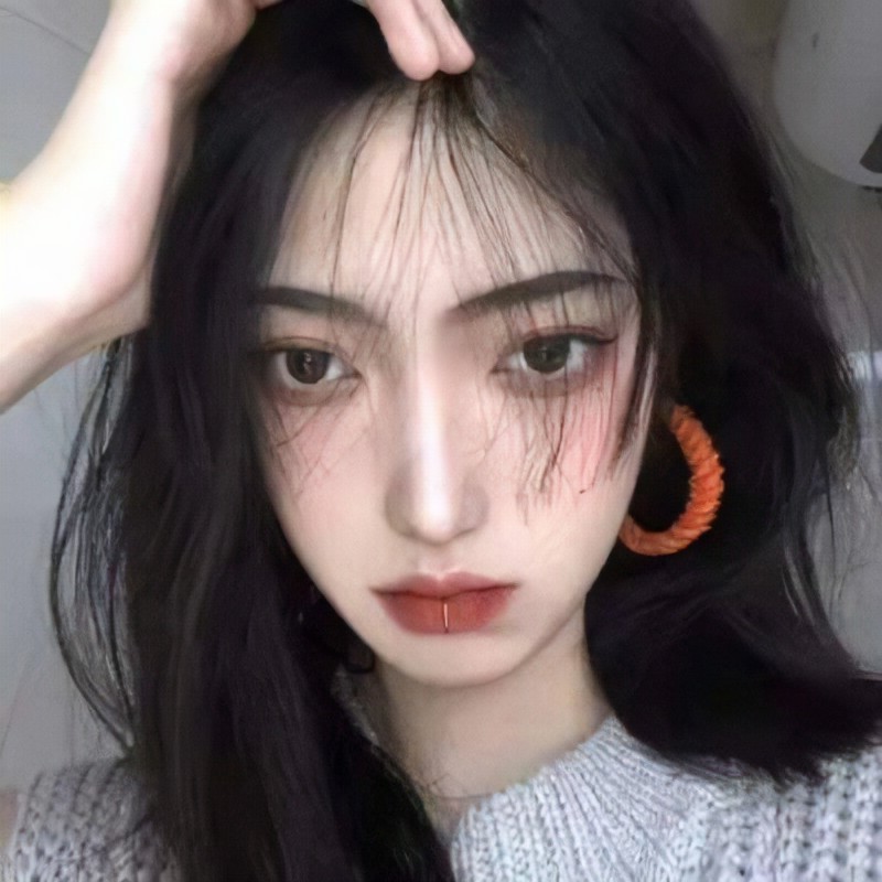 博白大连伴游招聘+全国纯出女孩招聘上班的本人亲力亲为亲自接送亲自安排只为踏实靠谱
