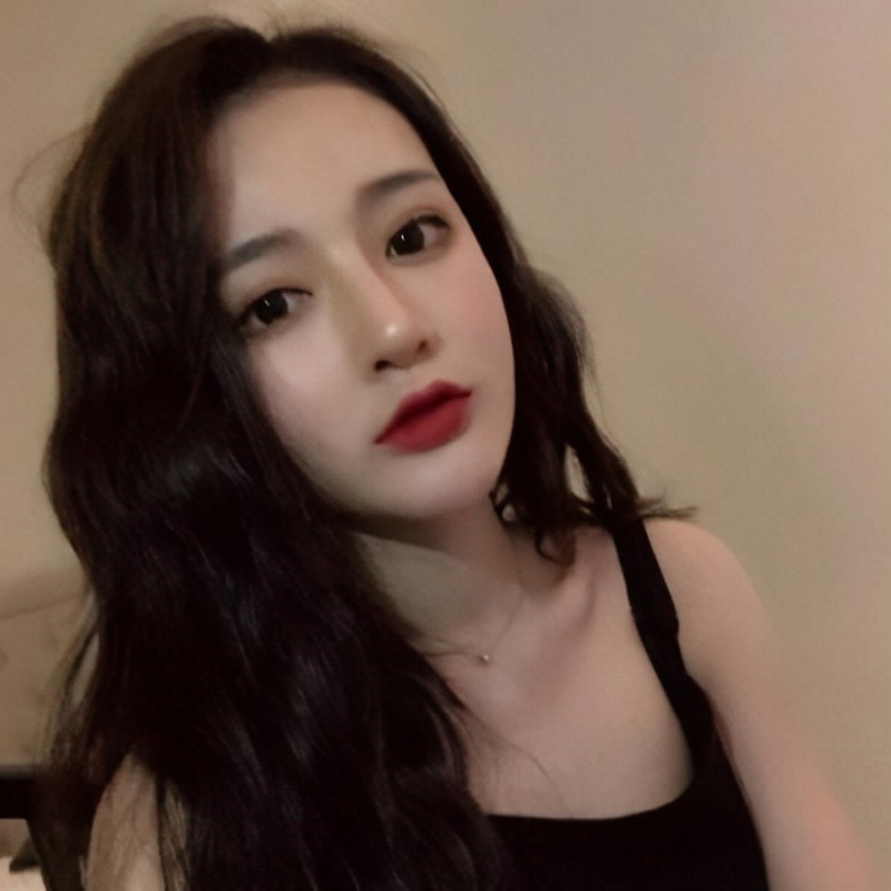 博白温州伴游招聘+全国纯出女孩招聘招聘商务酒店外围{没有任何动物}比蚂蚁更勤奋/然而它却最沉默寡言