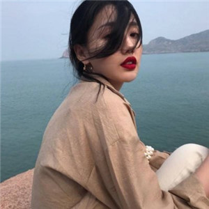 博白厦门，一座让人很舒服的城，伴游带你看看