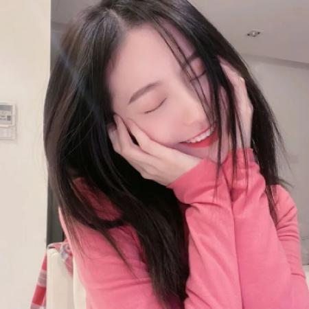 博白大圈外围招聘90万月薪[娱乐界凡尔赛=天花板]强强联手