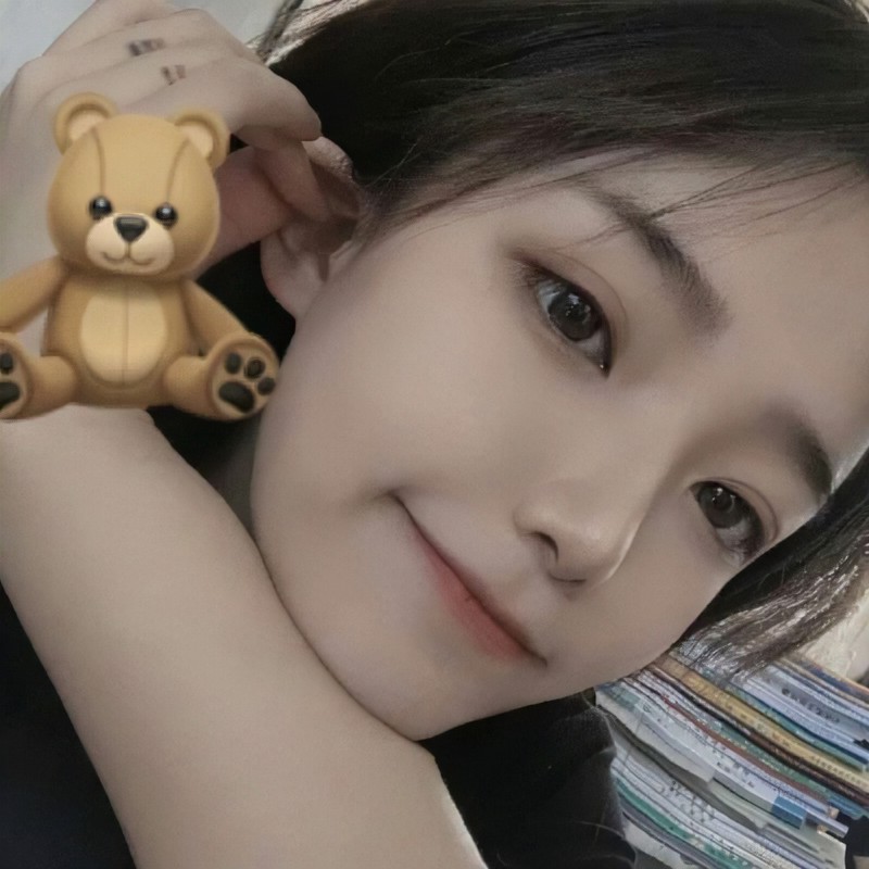 博白私人伴游+外W纯出女孩(WW模特招聘真实场所)日结工资+酒水业绩