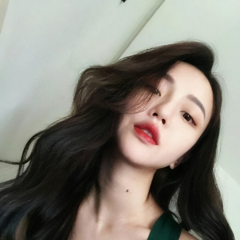 博白现在什么样的伴游公司比较靠谱？