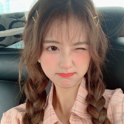 博白宋玉婷(giroro) 免费伴游 学生伴游