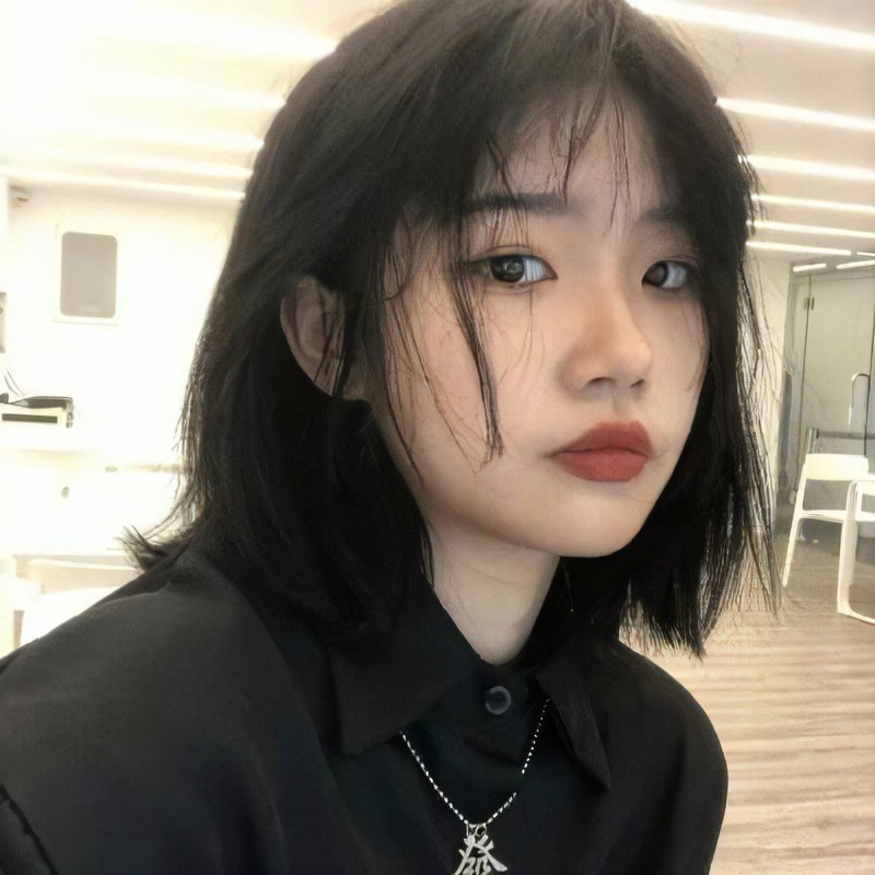 博白张美琼(tingtingwu) 北京伴游 兼职伴游