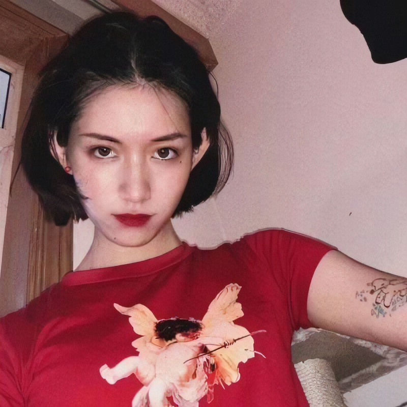 博白王小毛(sugardaddy) 北京良家兼职伴游
