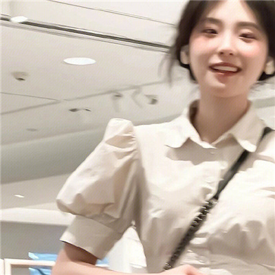 博白高端纯出女孩雇用(高端名媛定造)奢华游艇豪侈生活月入50W