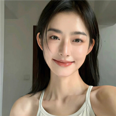 博白钟博轩(zhongboxuan) 南京私家伴游 遵义梦网社区保举
