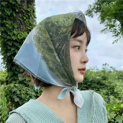 博白李芳(lifang) 长沙私家伴游 新书网保举