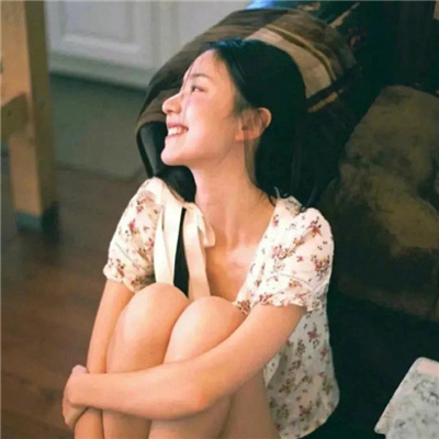 博白恩雅（ENYA）鼓浪屿伴游美女 导游之家官网