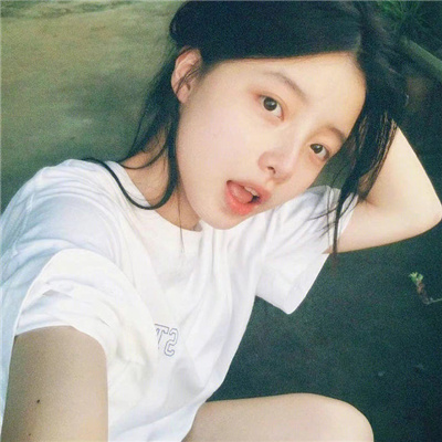 博白戴缘（XIAOXI）济南商务伴游  cosplay网保举